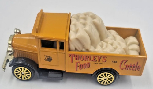 Vintage corgi cameo collection - corgi,
