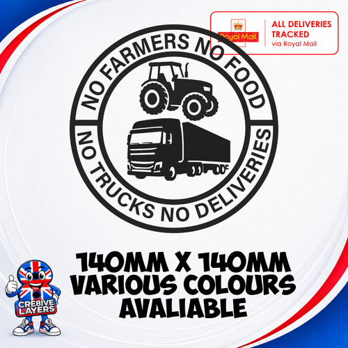 Farmers food no trucks - farmers,