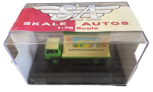 Skale autos hornby r7016 - skale,