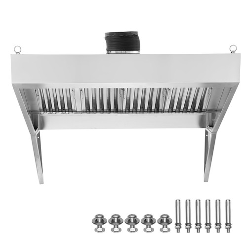 Uimoso 9ft commercial - uimoso,