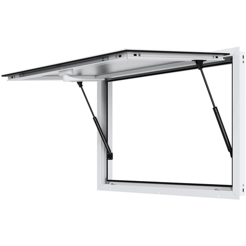 Vevor 24 w concession - x,