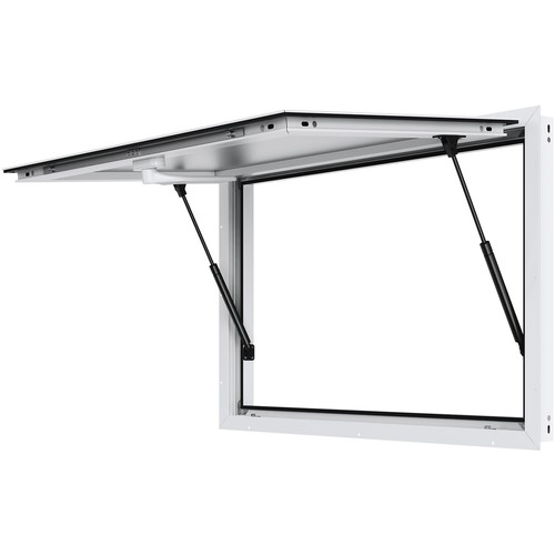 Vevor 24 w - vevor, 24"w