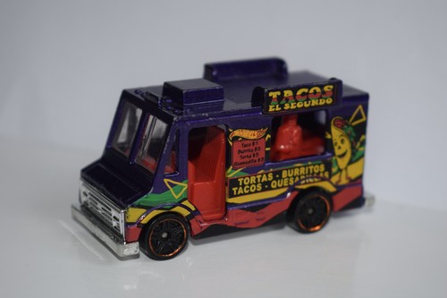 Rare 1983 hot - 1983,