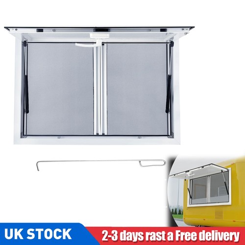 Catering serving hatch - catering,