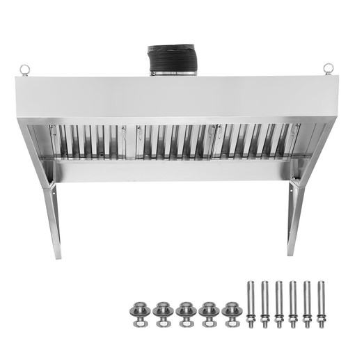 Uimoso commercial 7ft - uimoso,